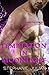 Temptation in Moonlight (Moonlight Lovers #4)