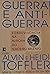 Guerra e Anti-Guerra Sobrev...