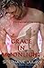 Grace in Moonlight (Moonlight Lovers #5)