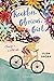 Reckless, Glorious, Girl by Ellen Hagan
