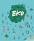 Eko