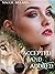 Accepted and Adored (Forsaken, #2)