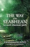 The Way of the Se...