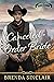 Canceled-Order Bride (Sons ...