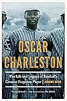 Oscar Charleston:...