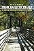 From Rails to Trails: The M...