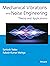 Mechanical Vibrations and Noise Engineering by Santosh Yadav