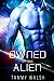 Owned by the Alien