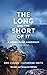 The Long and the Short of It by Eric Chung