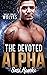 The Devoted Alpha (West Coa...