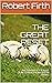 THE GREAT RESET by Robert Firth