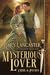 Mysterious Lover (Crime & Passion #1)