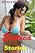 Erotica XXX Short Stories of Menage, Threesome, Milf, Taboo a... by Peter Jim