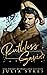 Ruthless Savior (Captive Series)