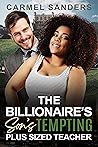 The Billionaire's...