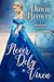 Never Defy a Vixen (The Nev...
