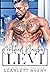 Levi (Certified Playboy #1)