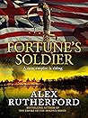 Fortune's Soldier (The Ballantyne Chronicles Book 1)