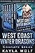 West Coast Water Dragons Co...