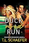 Duck and Run
