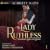 Lady Ruthless (Notorious Ladies of London, #1)
