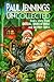 Uncollected: Every Story From Unreal, Unbelievable and Quirky Tails
