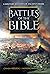 Battles Of The Bible: A Mil...
