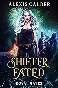 Shifter Fated