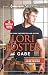 Gabe / Taking the Boss to Bed by Lori Foster