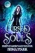 Cursed Souls (Society of An...