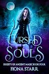 Cursed Souls