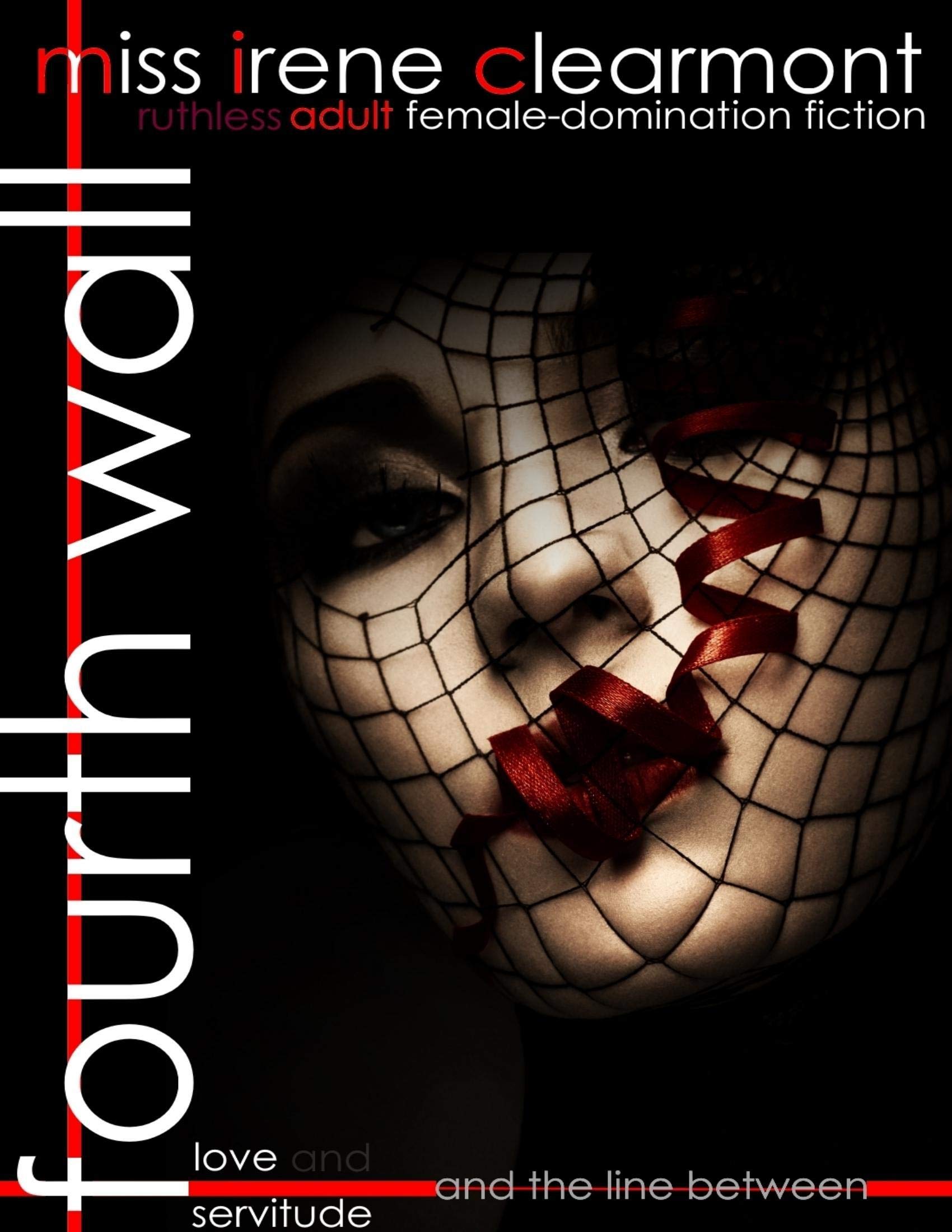 Fourth Wall (Kindle Edition)