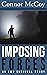 IMPOSING FORCES : An EMP Su...