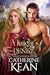 A Knight's Desire (Lost Ric...