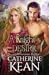 A Knight's Desire (Lost Riches, #1)