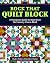 Rock That Quilt Block by Linda J. Hahn Rock That Quilt Block by Linda J. Hahn