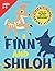 Finn and Shiloh: A Tale of ...
