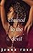 Chained to the Devil by Jenna Rose Chained to the Devil by Jenna Rose