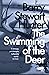 The Swimming of the Deer