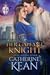 Her Gallant Knight