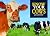 Know Your Cows