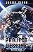 Project Destiny (Biotech Wars Book 1)