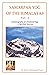 Samarpan Yog Of The Himalayas: Autobiography of a realized sage - A Spiritual Journey