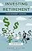 Investing For Retirement (I...