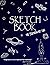Sketch Book for Extraordinary Kids (space version) by Royal Kids Press