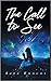 The Call to See (The Call #1)