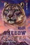 Het rijk van de sneeuwpanter - de kattenrijk kronieken by Nina J.W. van Veen