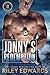 Jonny's Redemption (Gemini ...
