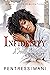 INFIDELITY: A Twisted Love ...