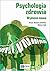 Psychologia zdrowia
